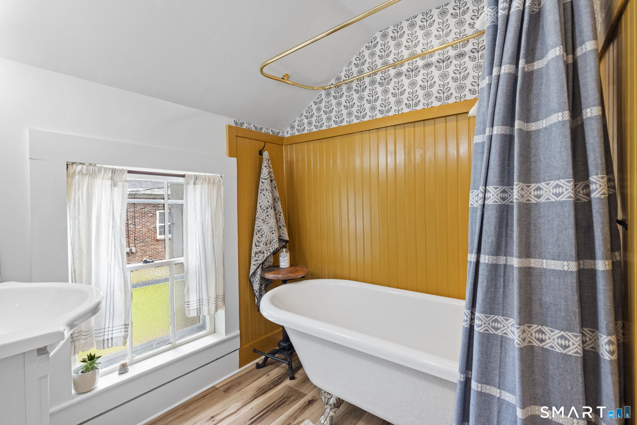 31 Canterbury Road Brooklyn CT 06234