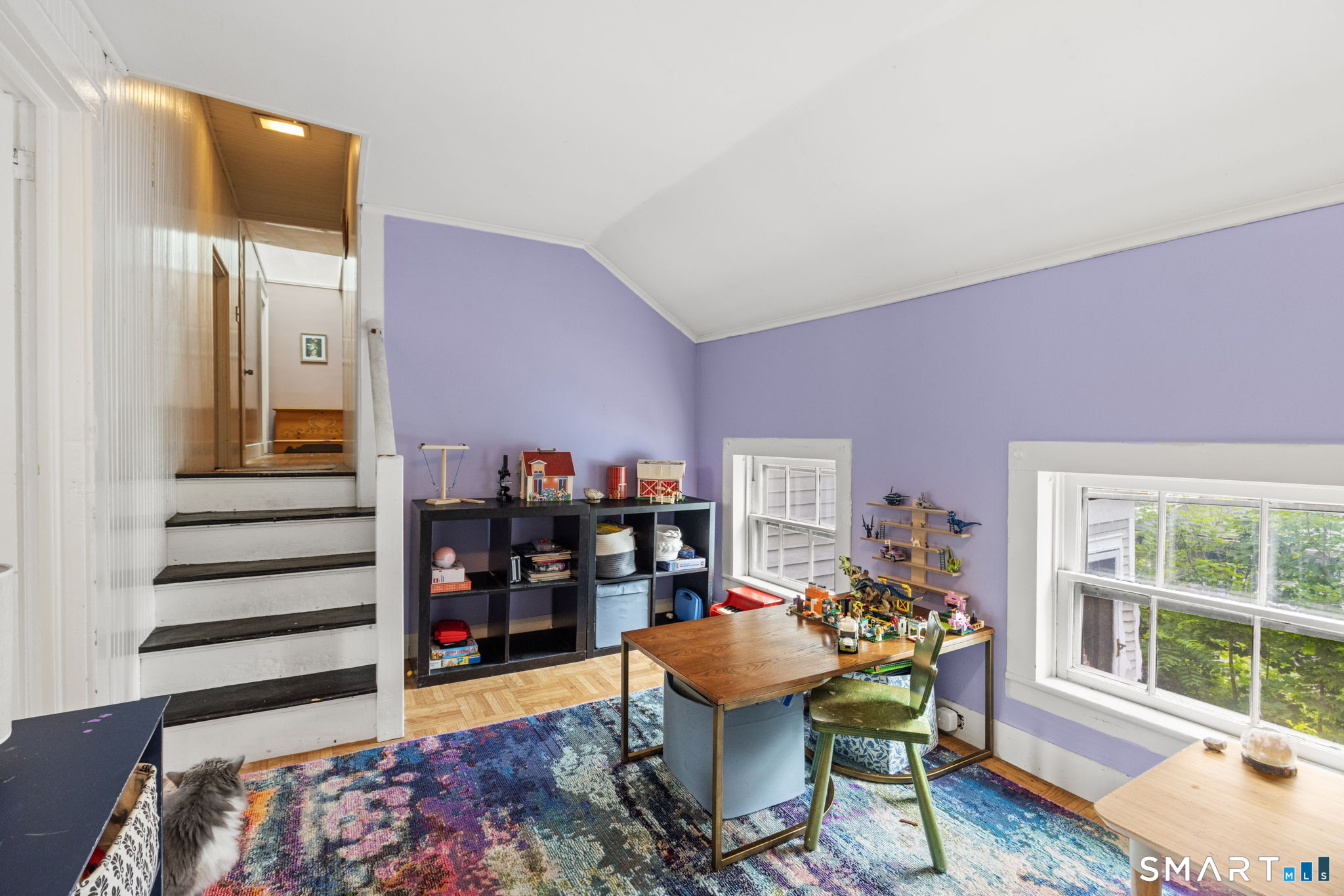 31 Canterbury Road Brooklyn CT 06234