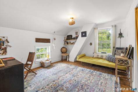 31 Canterbury Road Brooklyn CT 06234