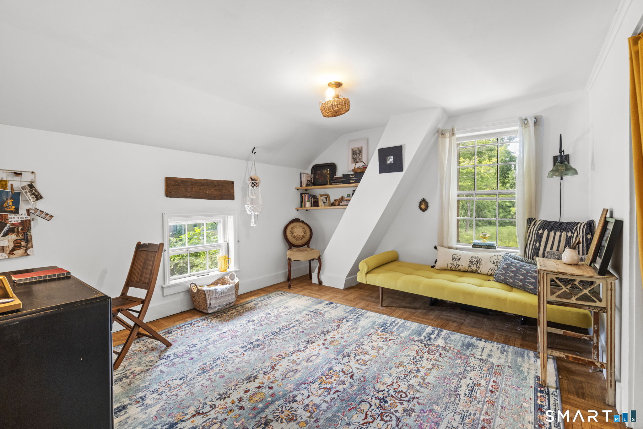31 Canterbury Road Brooklyn CT 06234