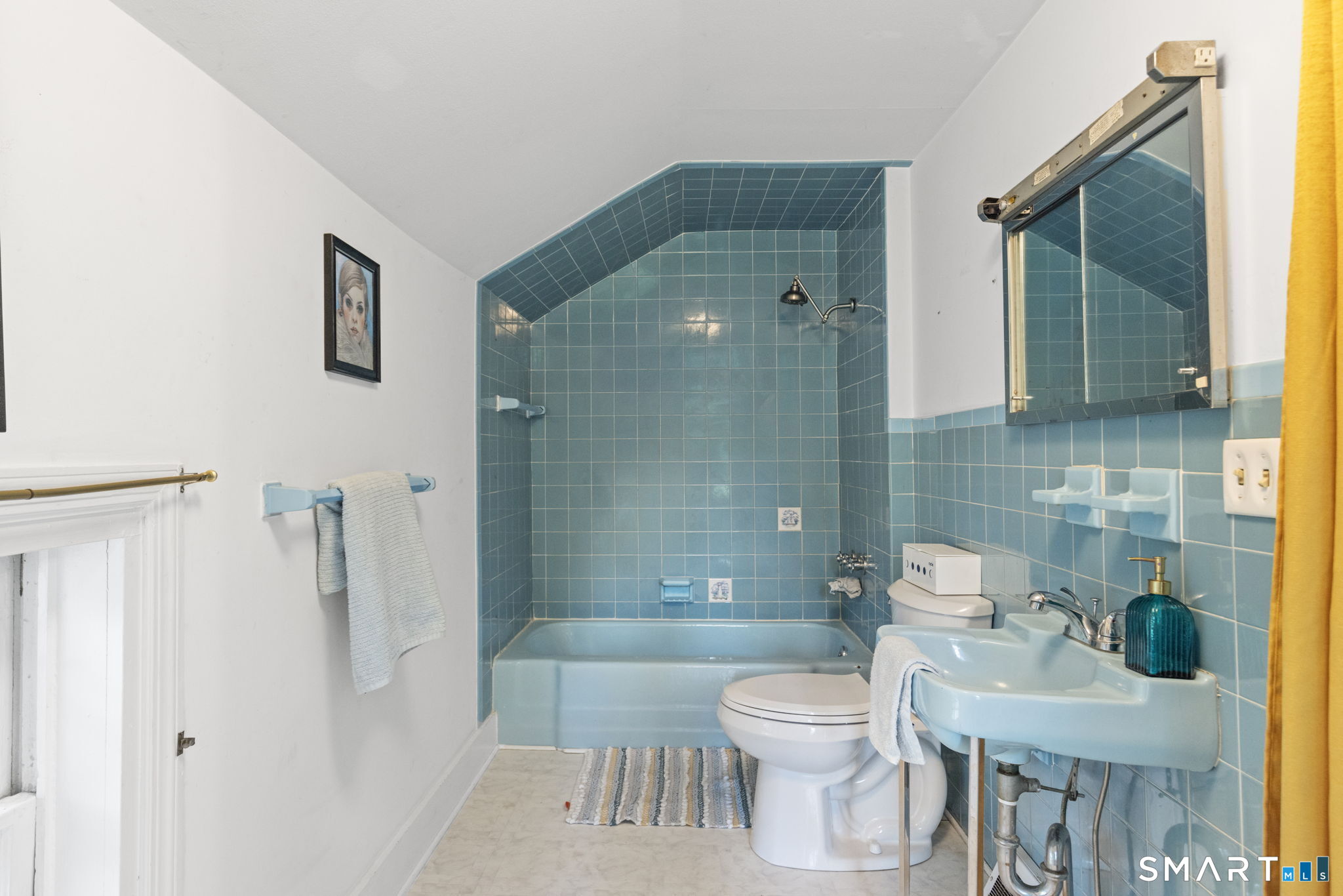 31 Canterbury Road Brooklyn CT 06234