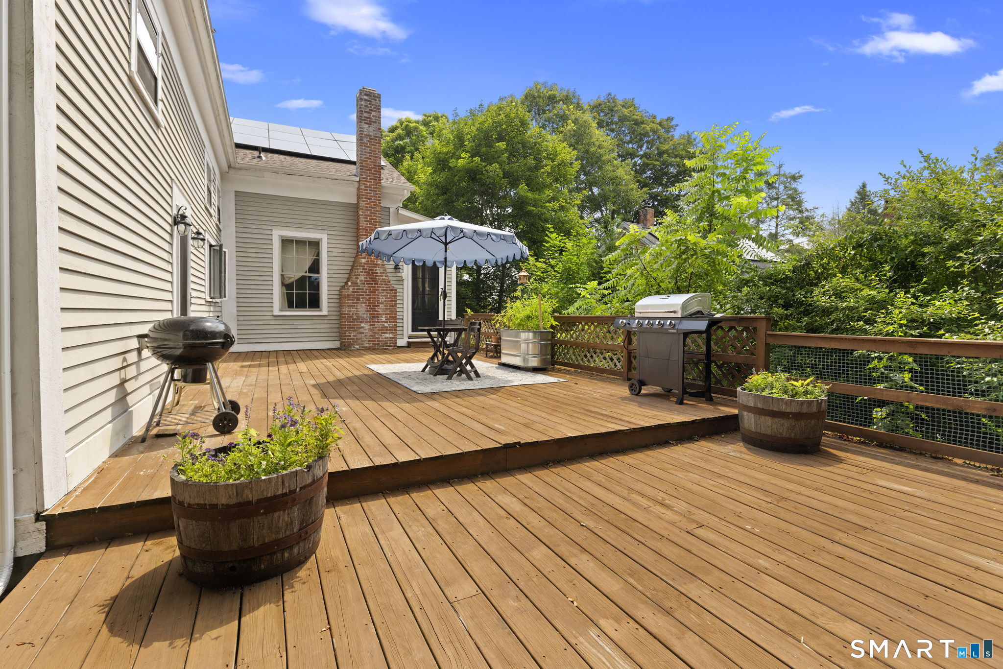 31 Canterbury Road Brooklyn CT 06234