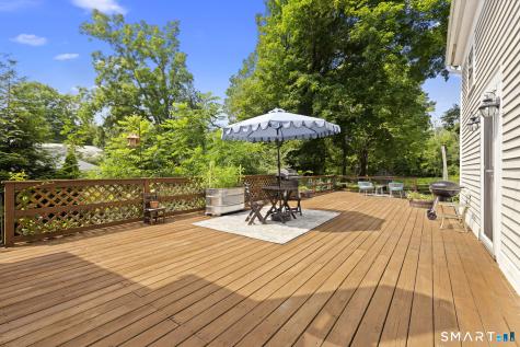 31 Canterbury Road Brooklyn CT 06234