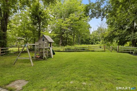 31 Canterbury Road Brooklyn CT 06234