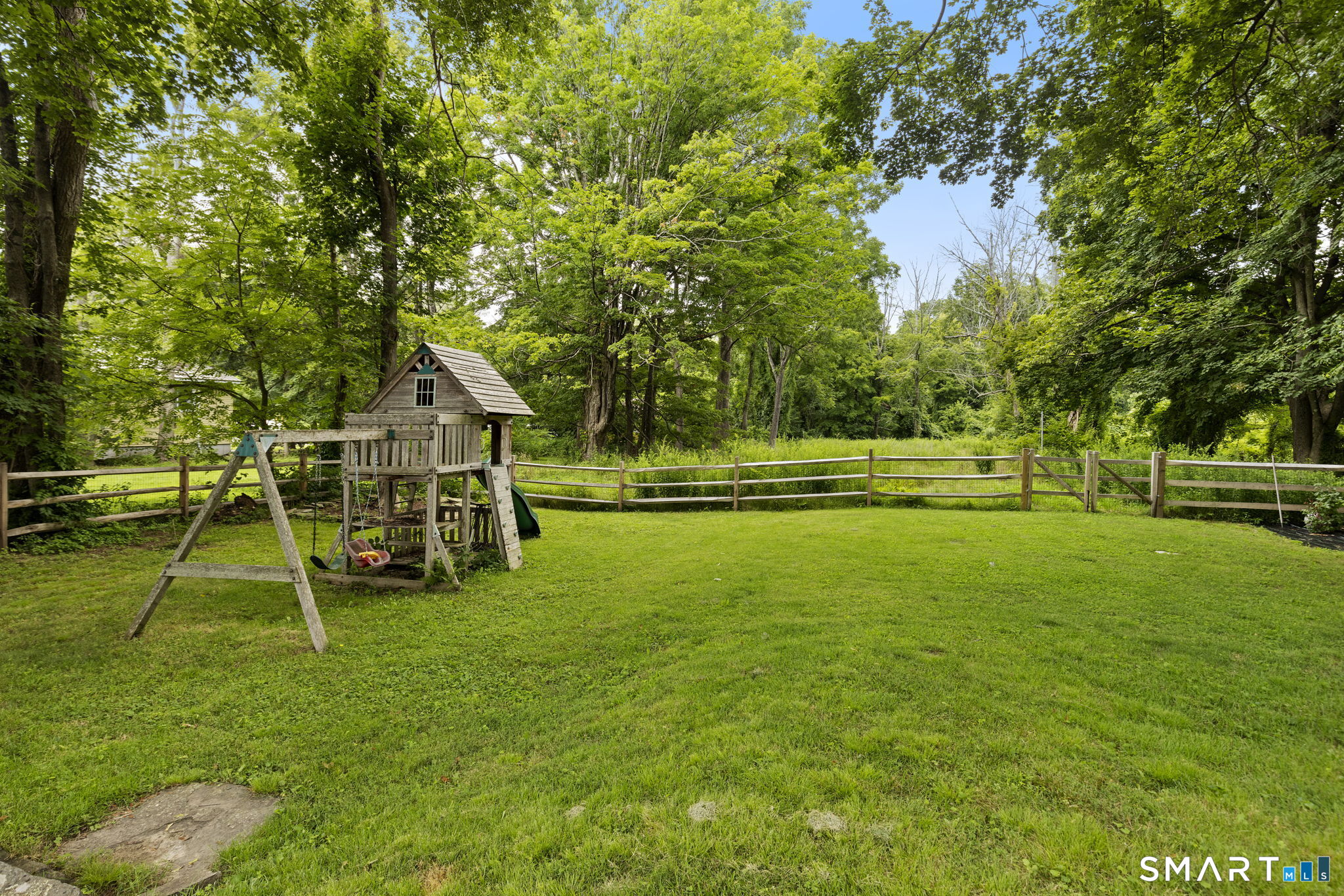 31 Canterbury Road Brooklyn CT 06234