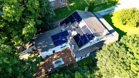31 Canterbury Road Brooklyn CT 06234