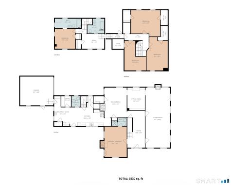 31 Canterbury Road Brooklyn CT 06234