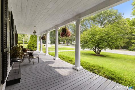 31 Canterbury Road Brooklyn CT 06234