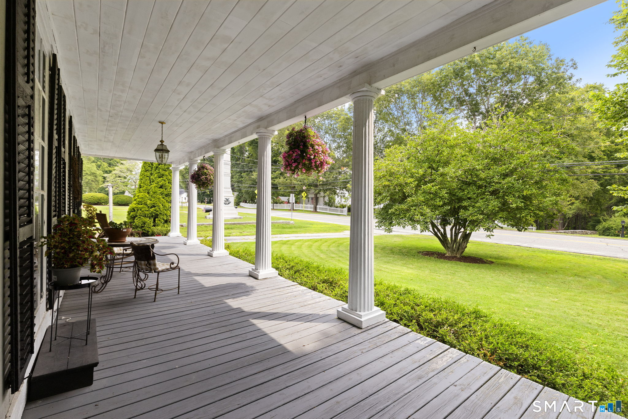 31 Canterbury Road Brooklyn CT 06234