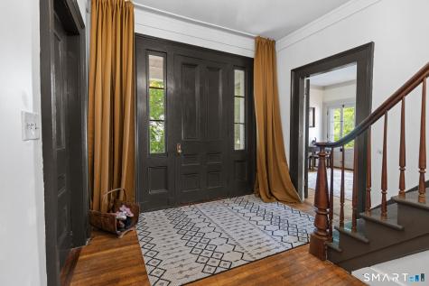 31 Canterbury Road Brooklyn CT 06234