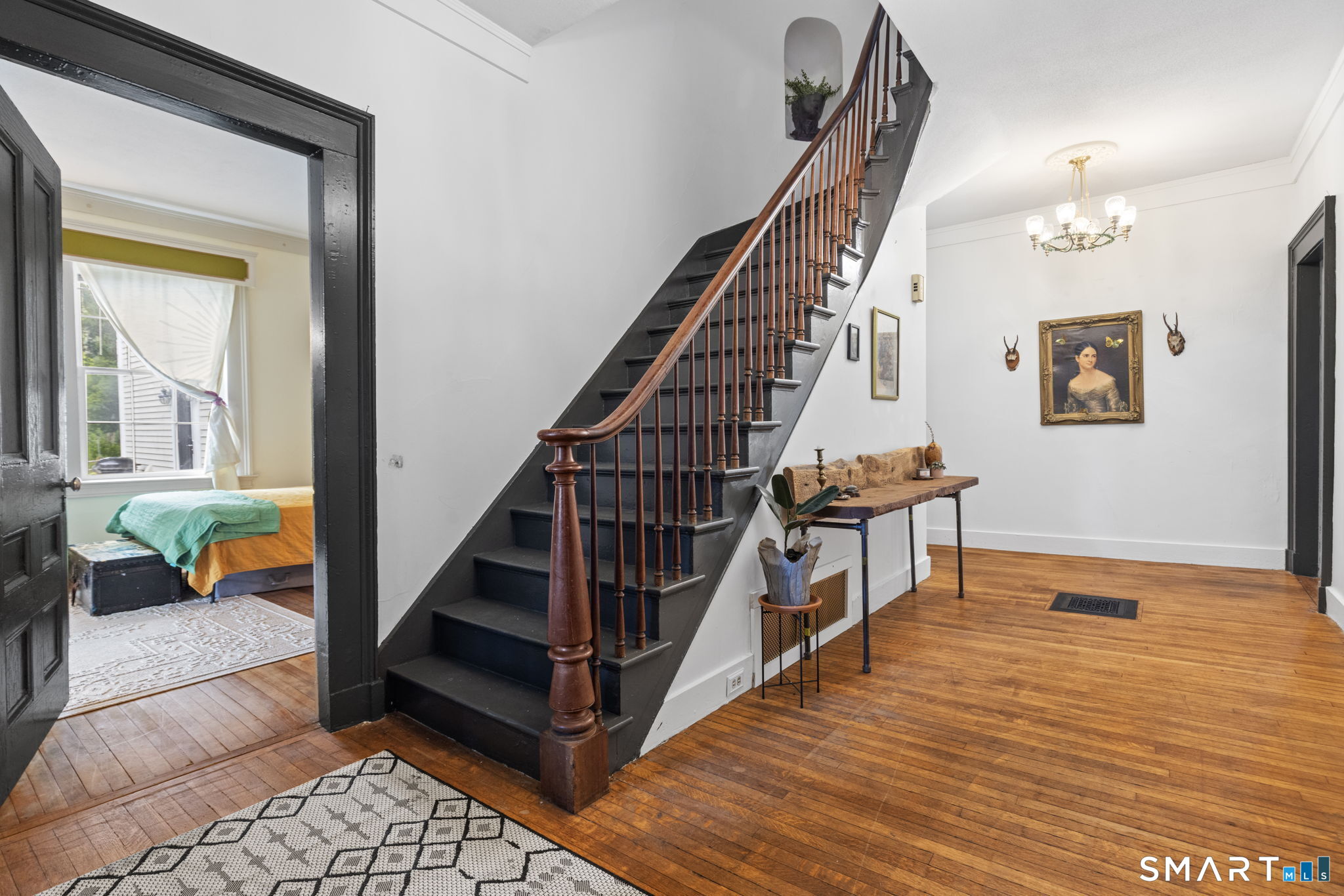 31 Canterbury Road Brooklyn CT 06234