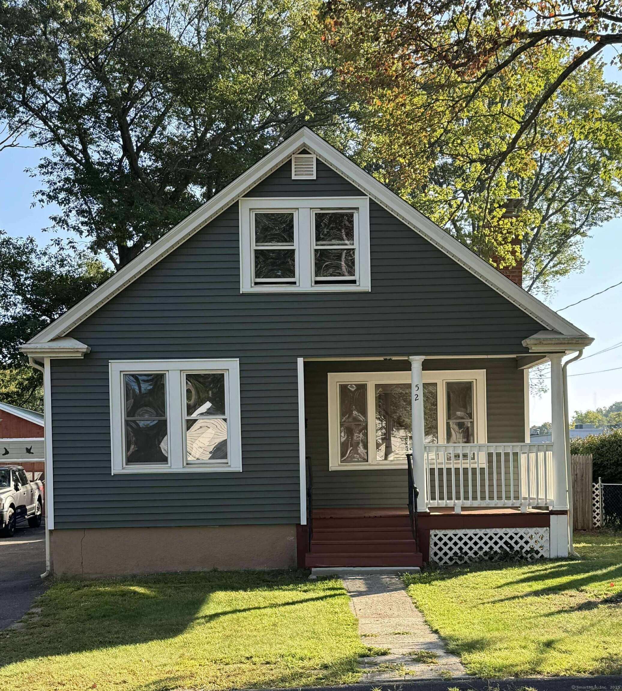 52 Barbara Road Bristol CT 06010