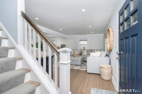 16 Fairfield Avenue Darien CT 06820