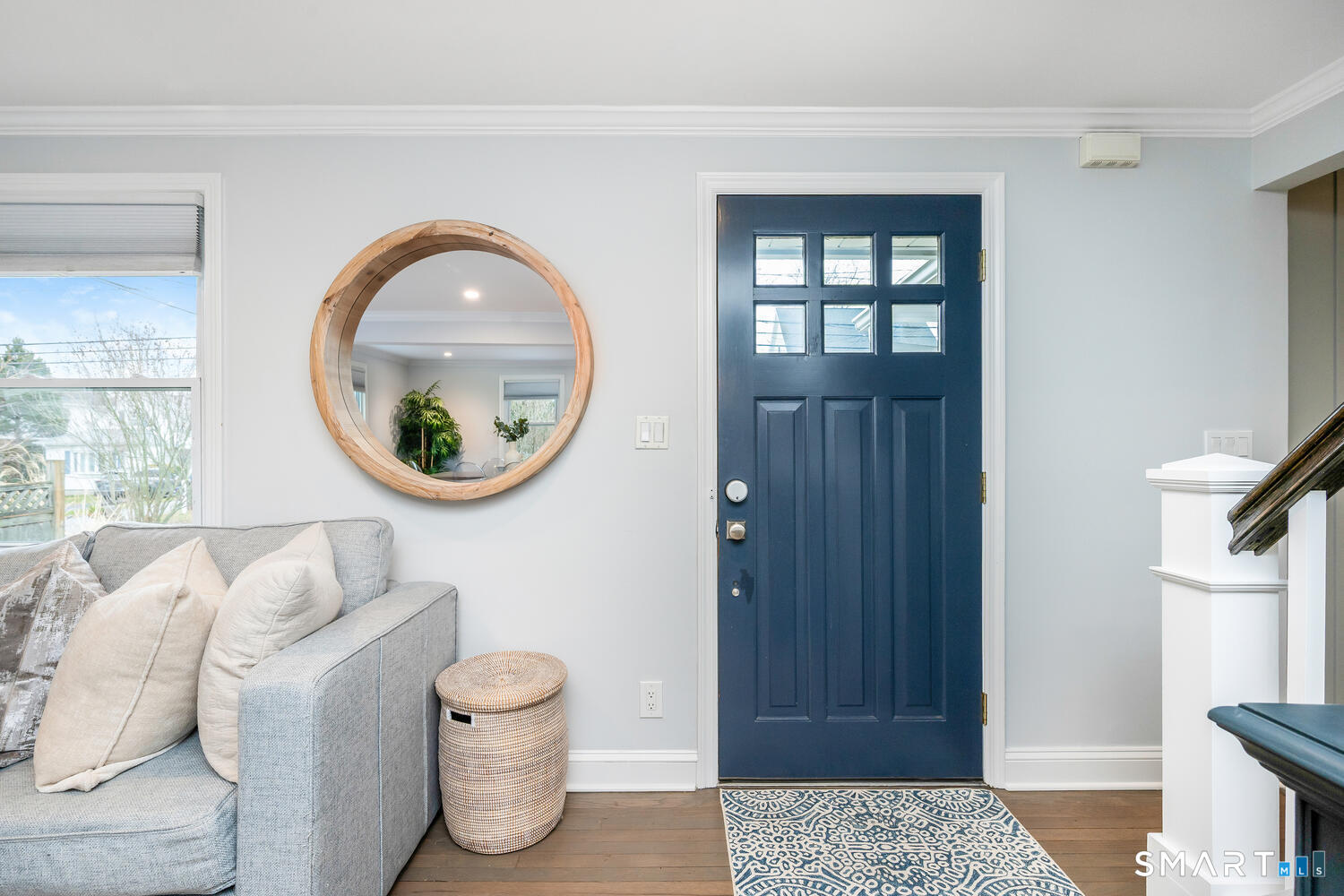 16 Fairfield Avenue Darien CT 06820