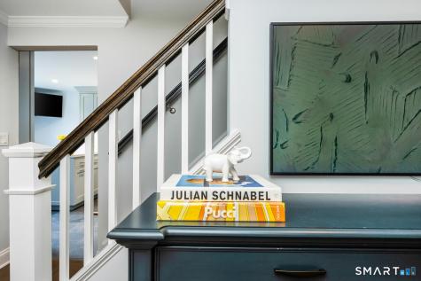16 Fairfield Avenue Darien CT 06820