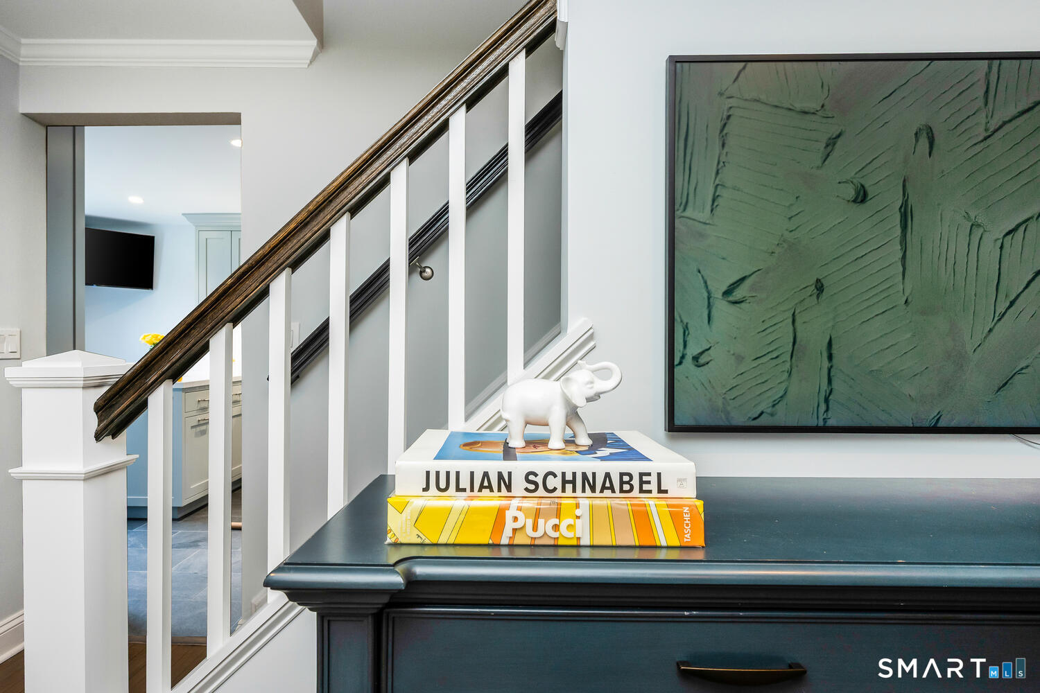 16 Fairfield Avenue Darien CT 06820