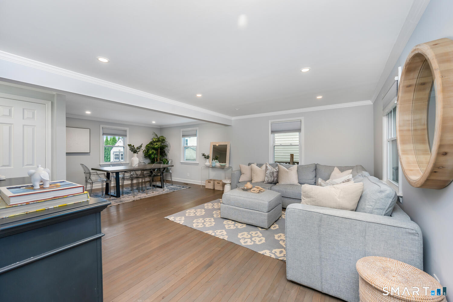 16 Fairfield Avenue Darien CT 06820