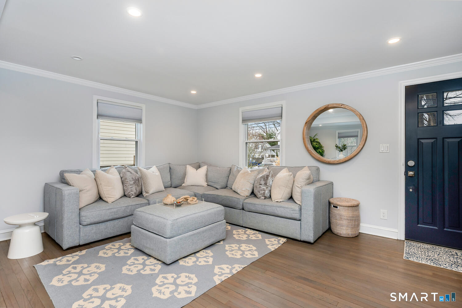 16 Fairfield Avenue Darien CT 06820