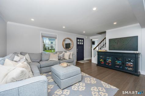 16 Fairfield Avenue Darien CT 06820
