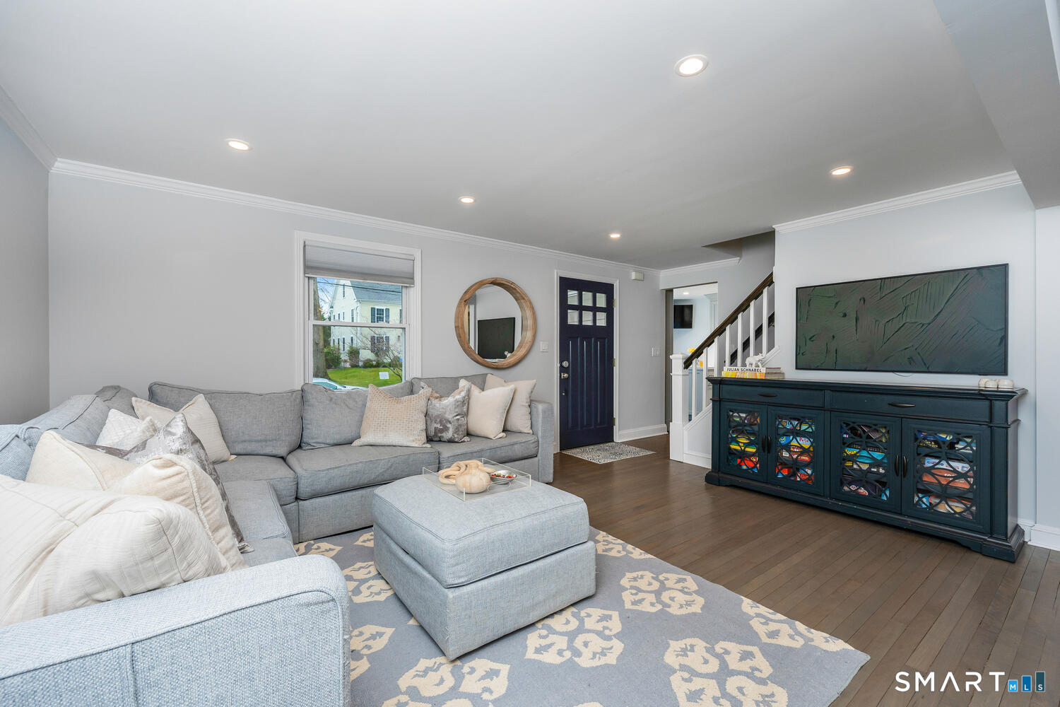 16 Fairfield Avenue Darien CT 06820