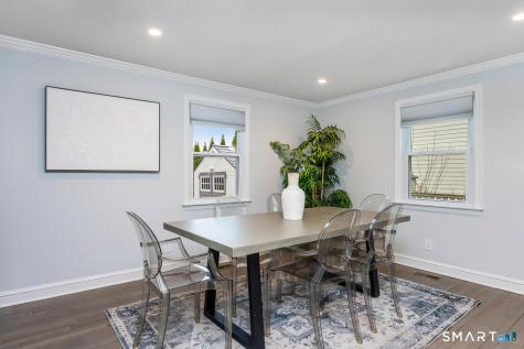 16 Fairfield Avenue Darien CT 06820