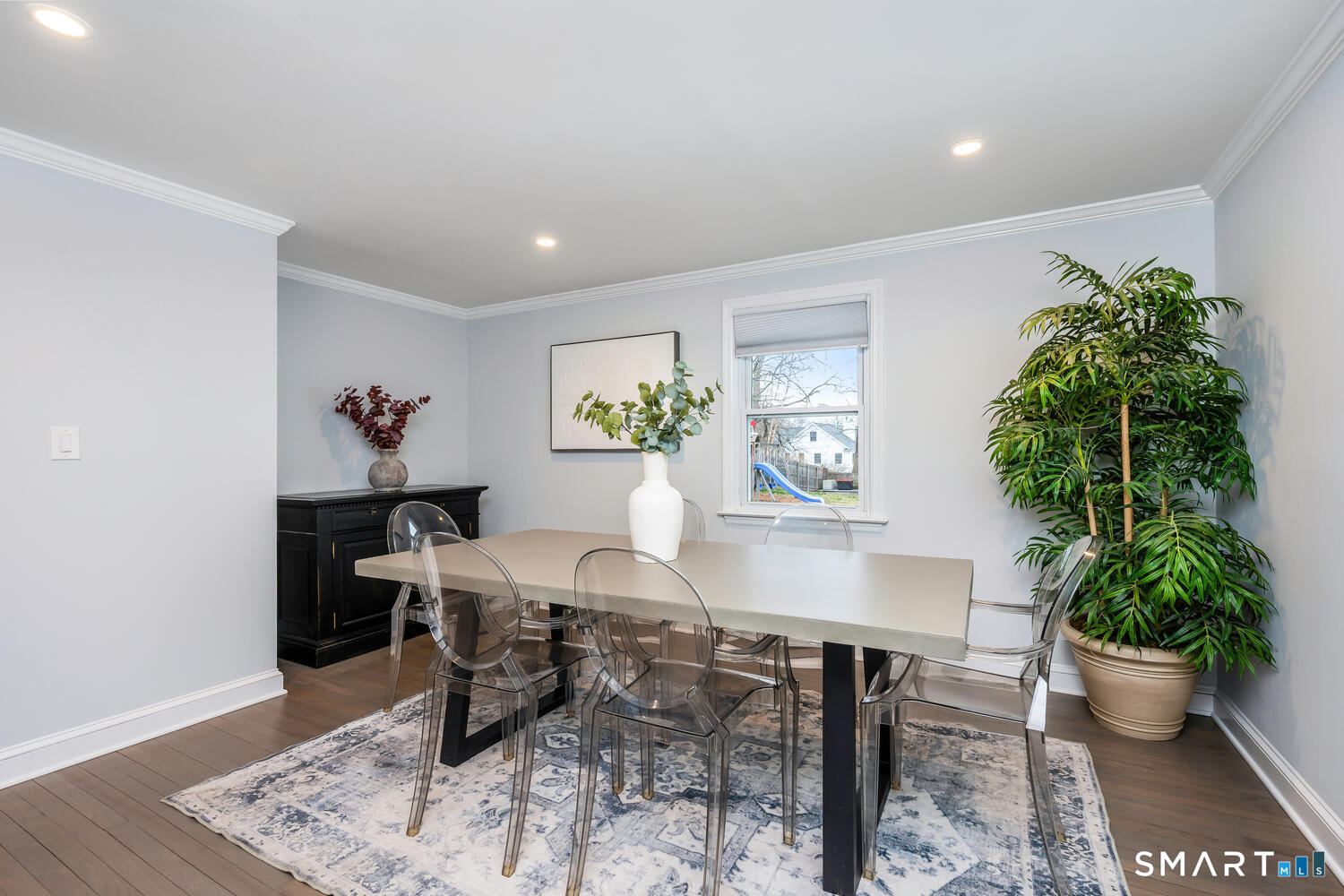 16 Fairfield Avenue Darien CT 06820