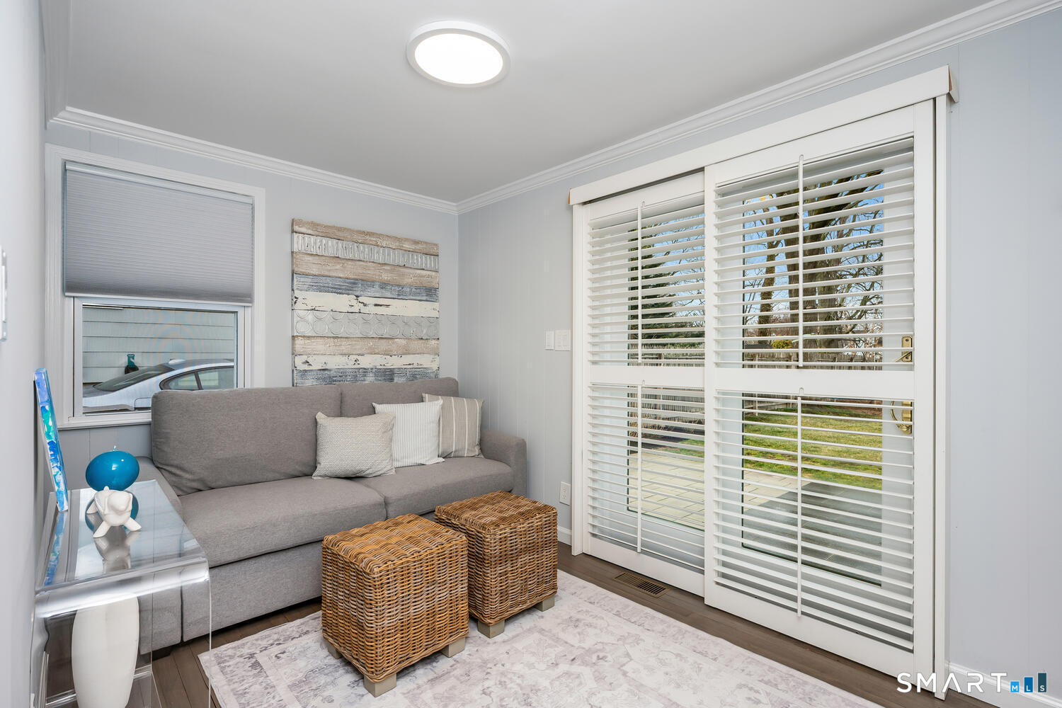 16 Fairfield Avenue Darien CT 06820