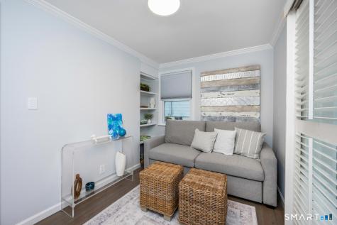 16 Fairfield Avenue Darien CT 06820