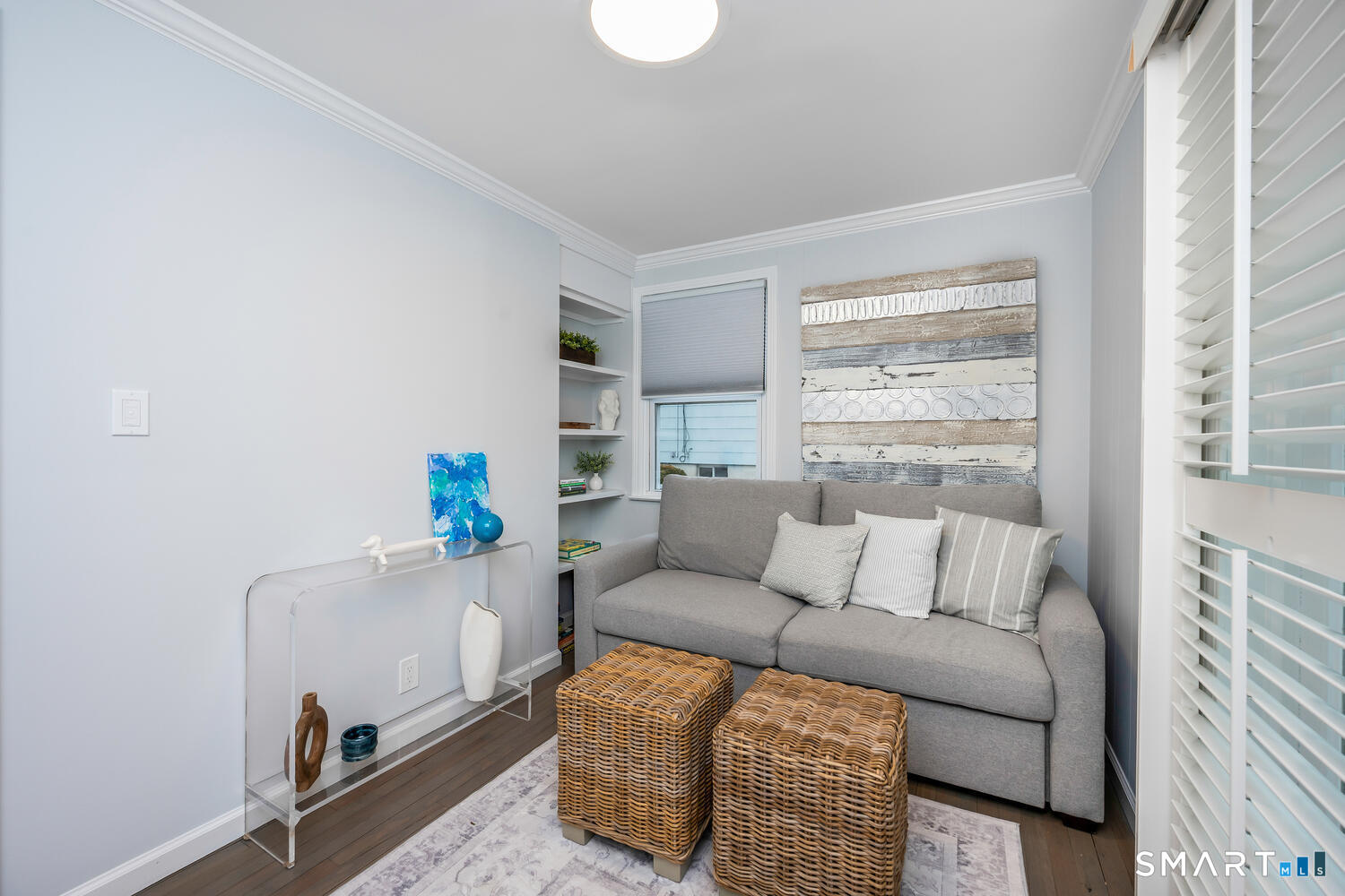 16 Fairfield Avenue Darien CT 06820