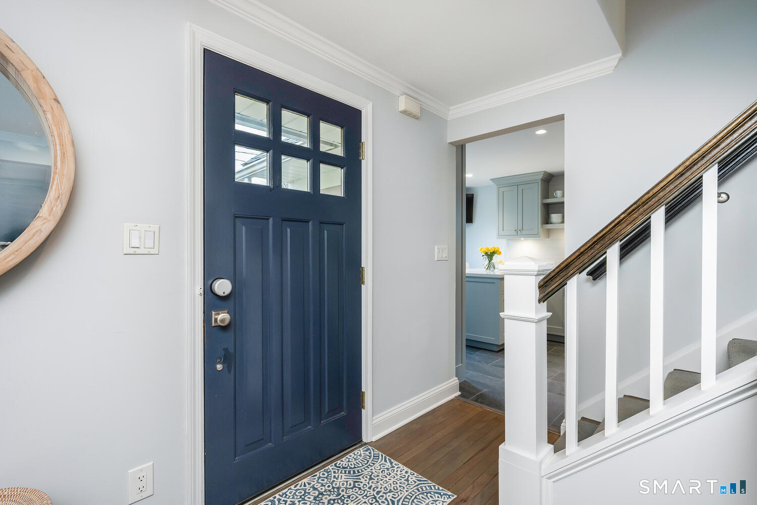 16 Fairfield Avenue Darien CT 06820