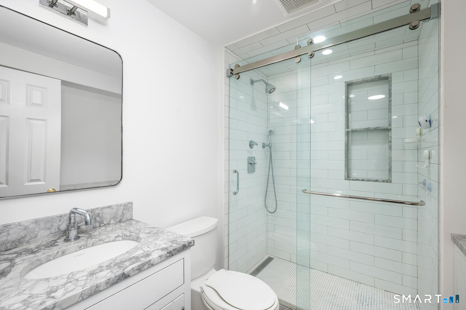 16 Fairfield Avenue Darien CT 06820