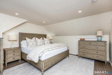 16 Fairfield Avenue Darien CT 06820