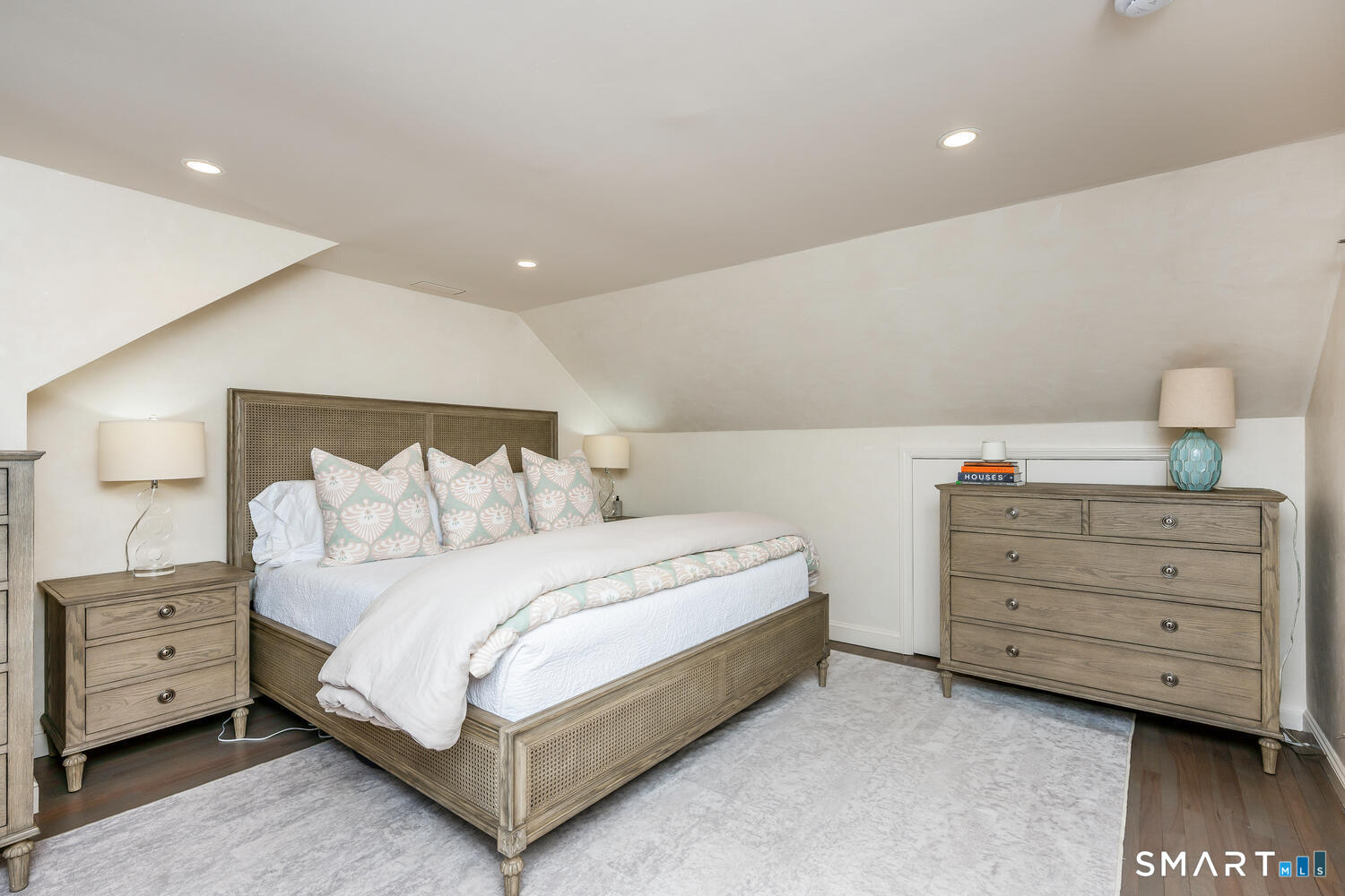 16 Fairfield Avenue Darien CT 06820