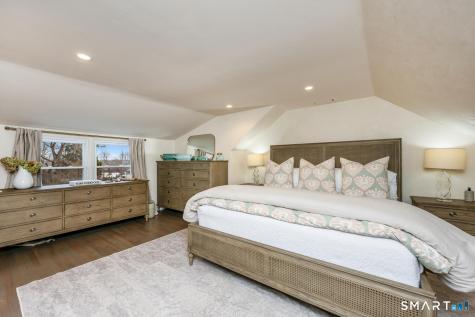 16 Fairfield Avenue Darien CT 06820