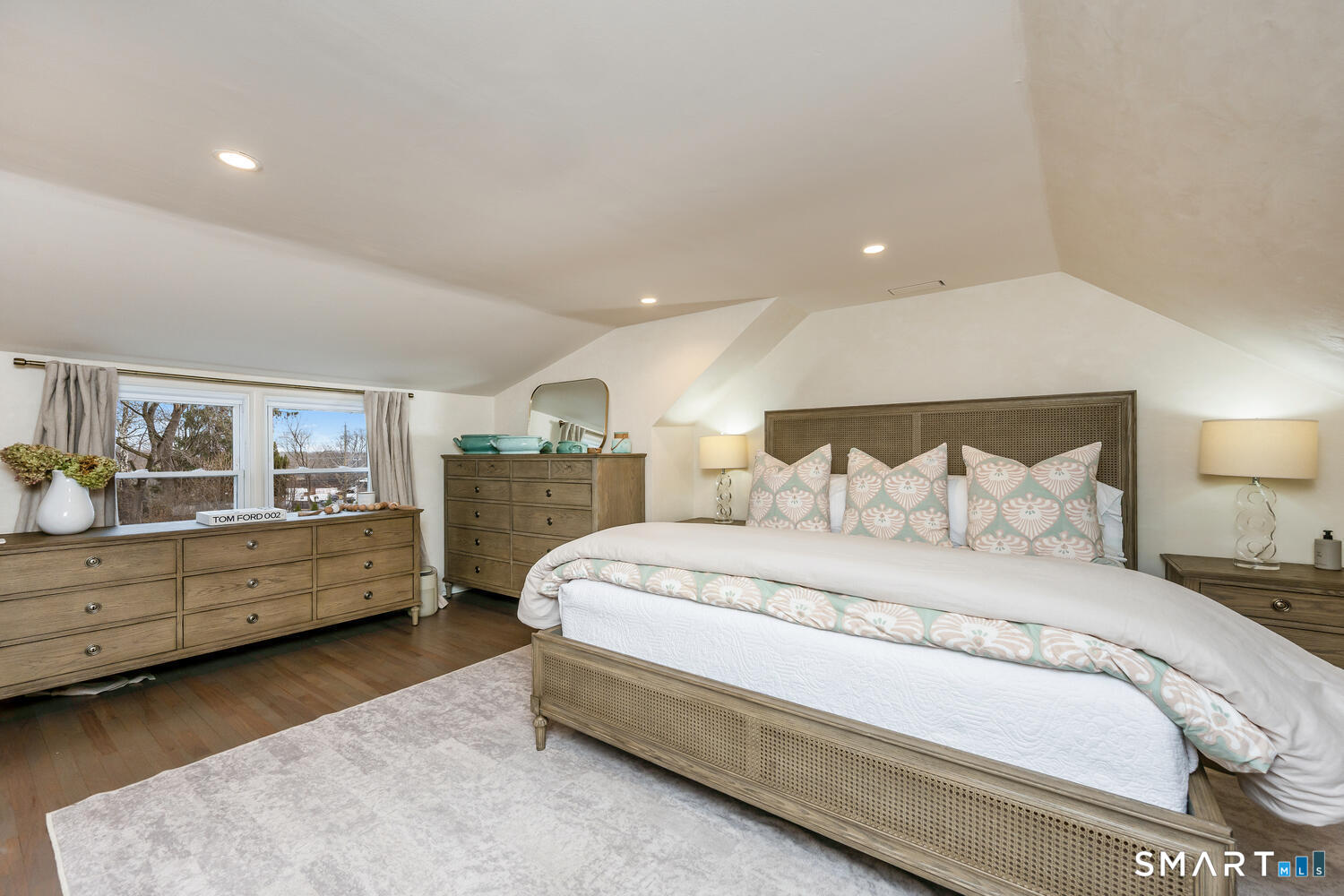 16 Fairfield Avenue Darien CT 06820