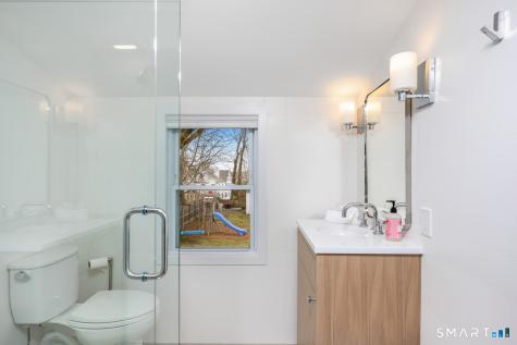 16 Fairfield Avenue Darien CT 06820