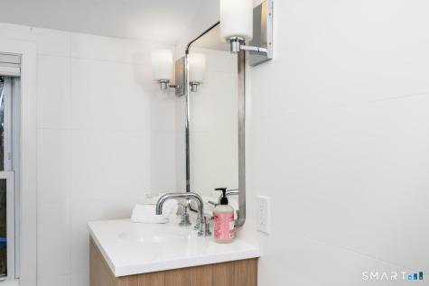 16 Fairfield Avenue Darien CT 06820