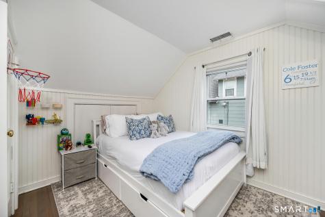 16 Fairfield Avenue Darien CT 06820