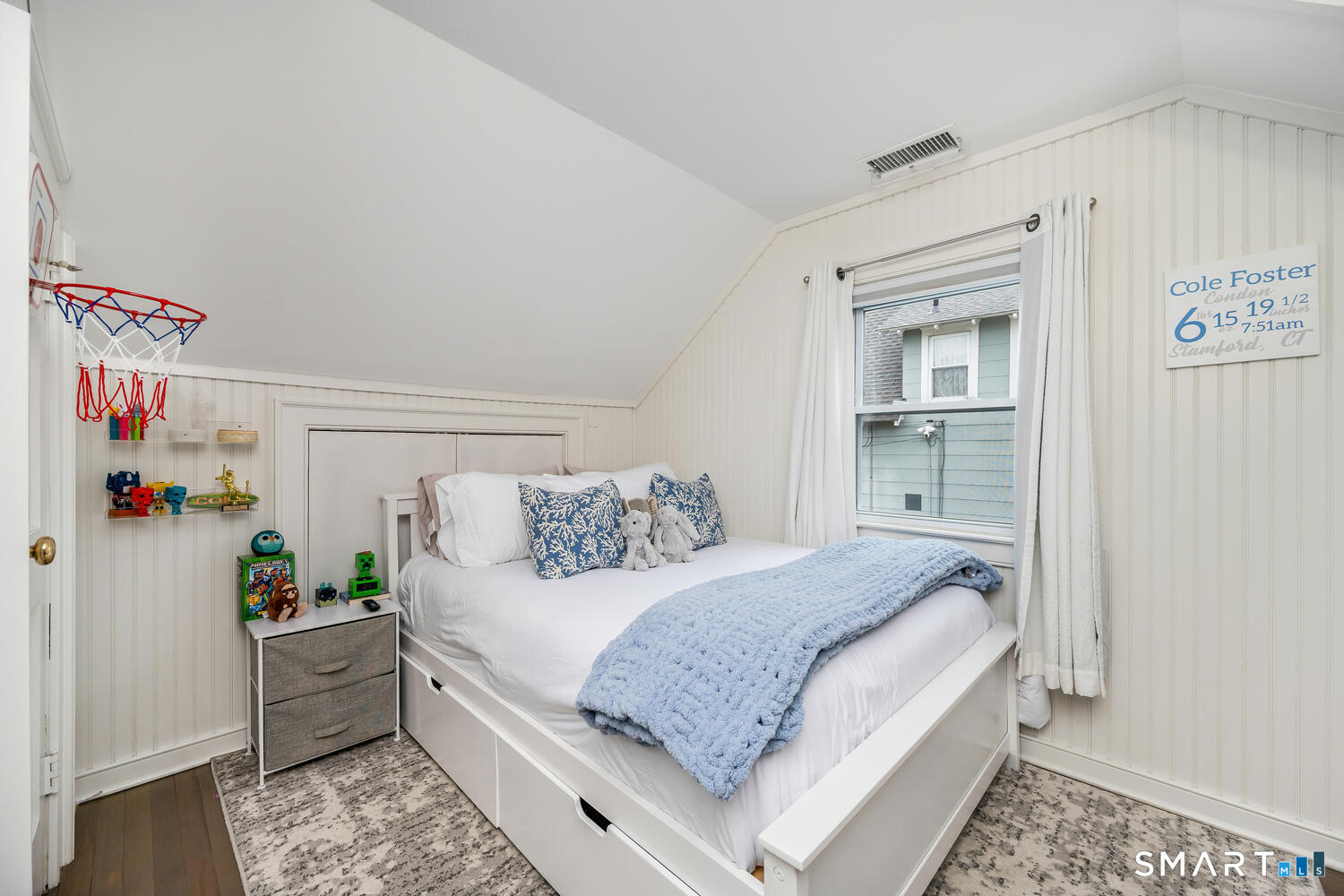 16 Fairfield Avenue Darien CT 06820