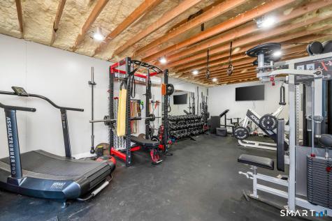16 Fairfield Avenue Darien CT 06820