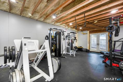16 Fairfield Avenue Darien CT 06820