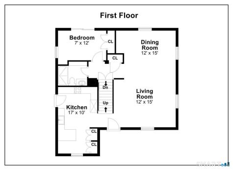 16 Fairfield Avenue Darien CT 06820