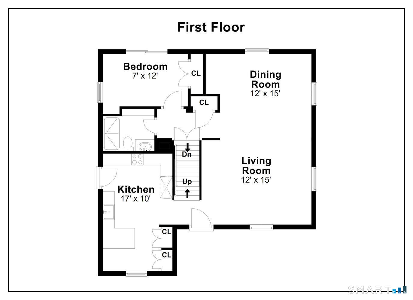 16 Fairfield Avenue Darien CT 06820