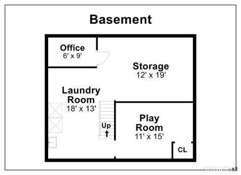 16 Fairfield Avenue Darien CT 06820