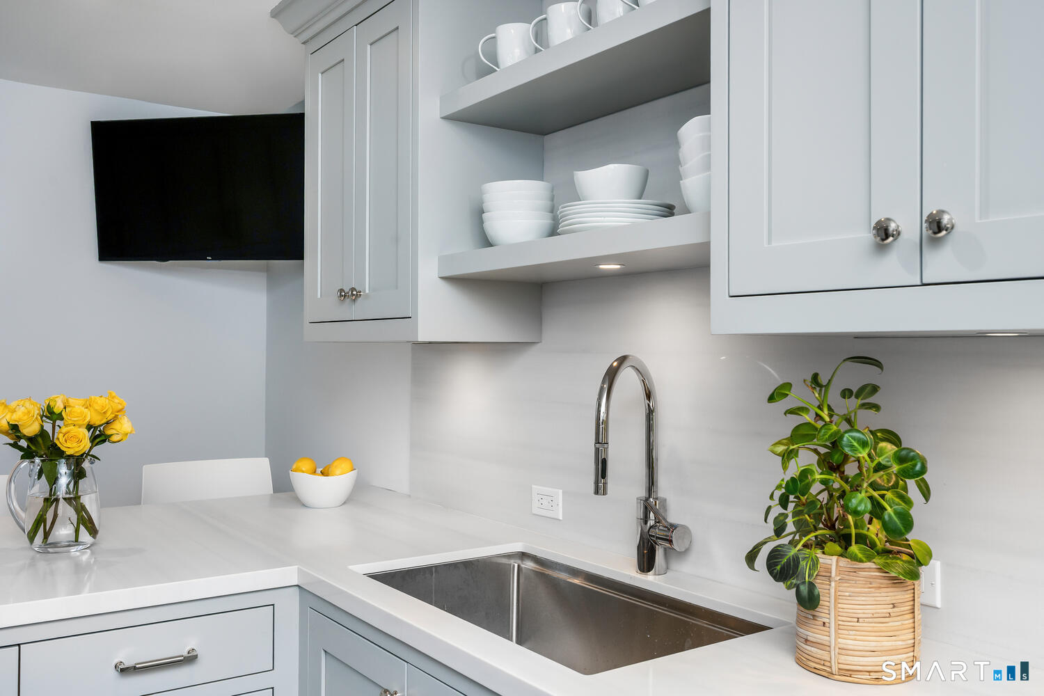 16 Fairfield Avenue Darien CT 06820