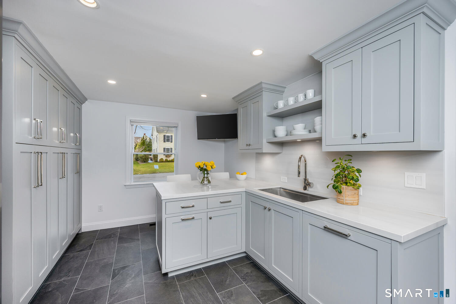 16 Fairfield Avenue Darien CT 06820