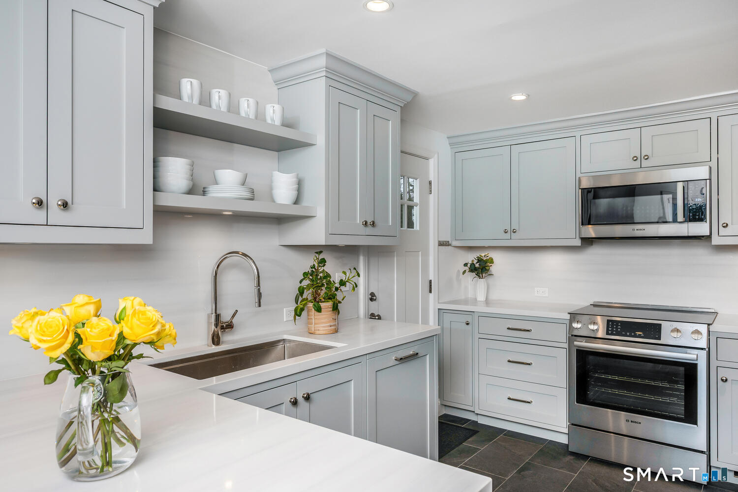 16 Fairfield Avenue Darien CT 06820