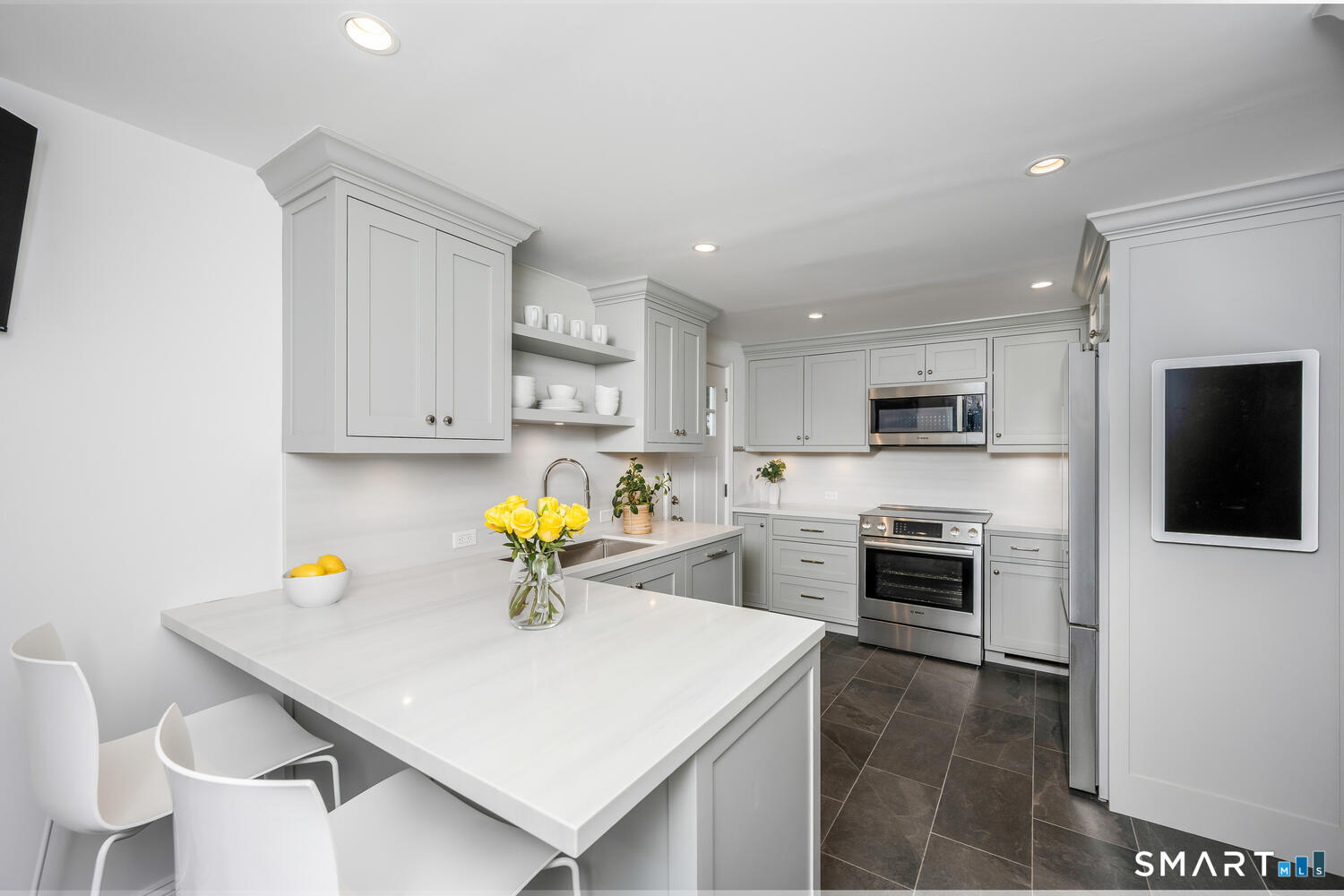 16 Fairfield Avenue Darien CT 06820