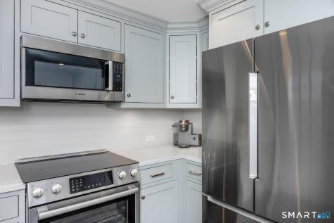 16 Fairfield Avenue Darien CT 06820