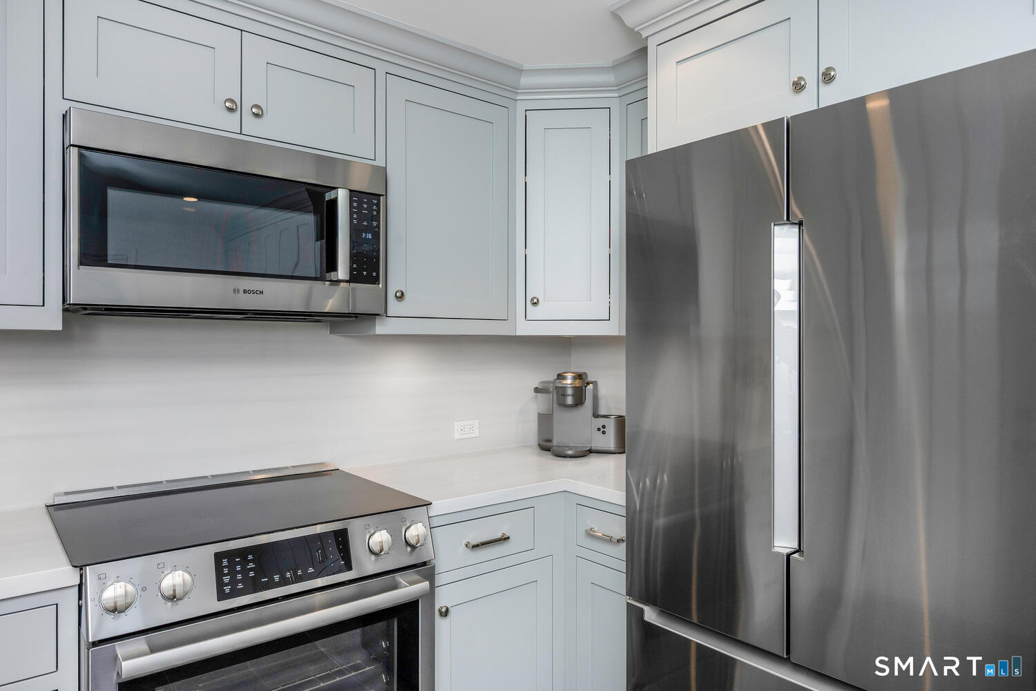 16 Fairfield Avenue Darien CT 06820
